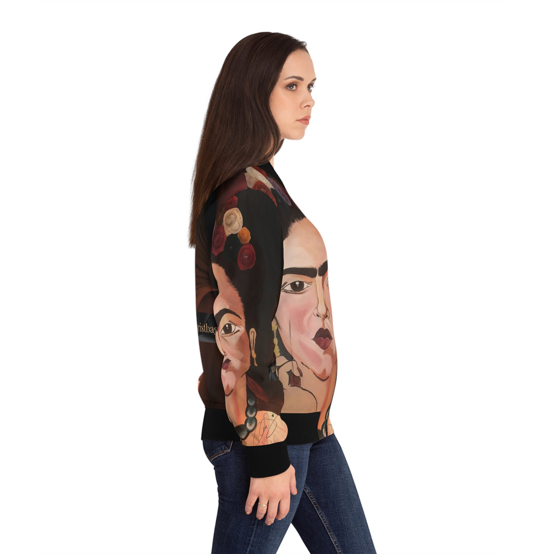  product image from The Tourist Bag