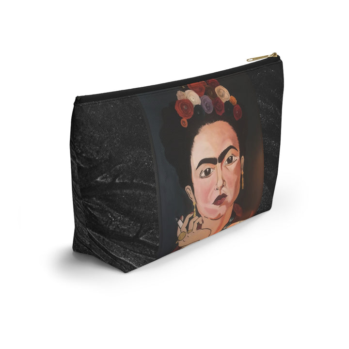  product image from The Tourist Bag