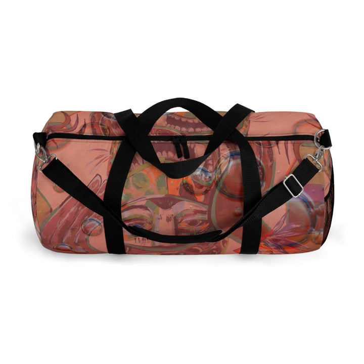  product image from The Tourist Bag