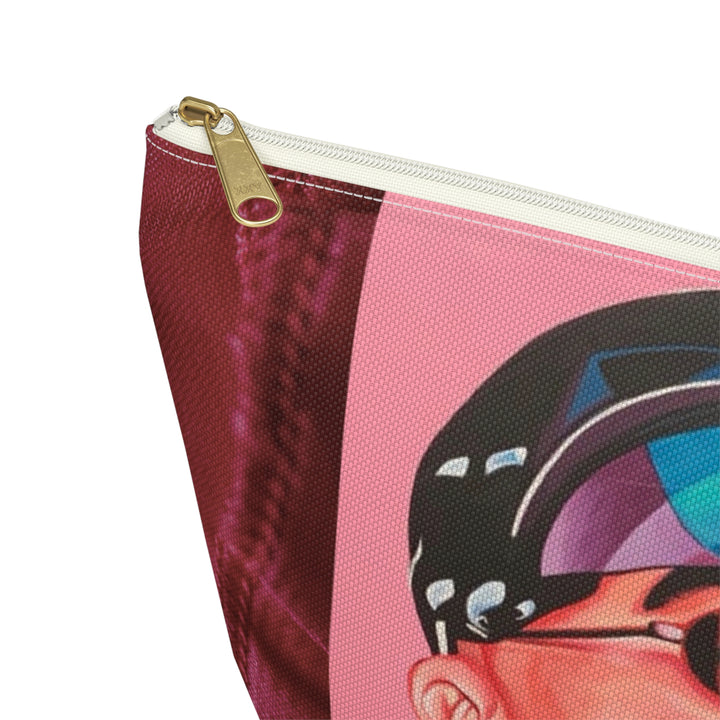  product image from The Tourist Bag