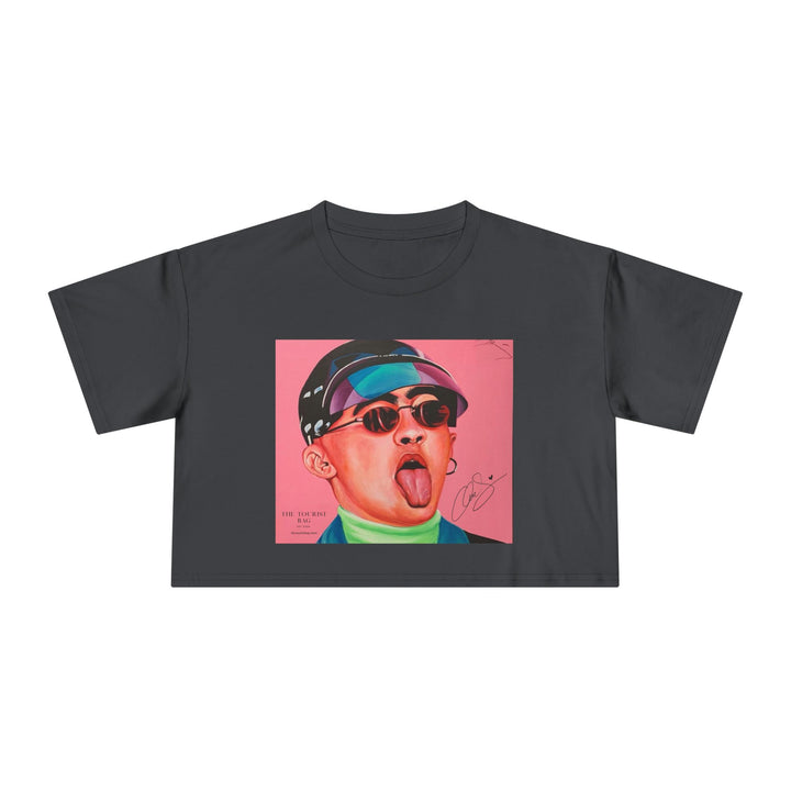  product image from The Tourist Bag