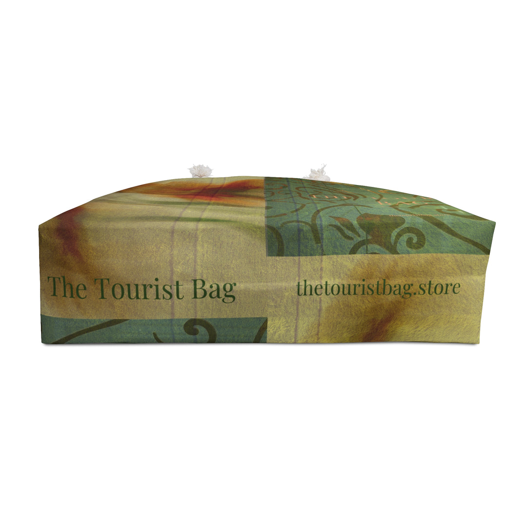  product image from The Tourist Bag