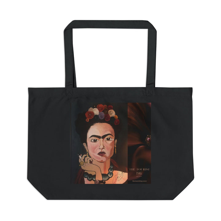  product image from The Tourist Bag