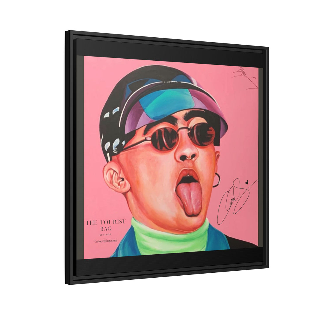  product image from The Tourist Bag