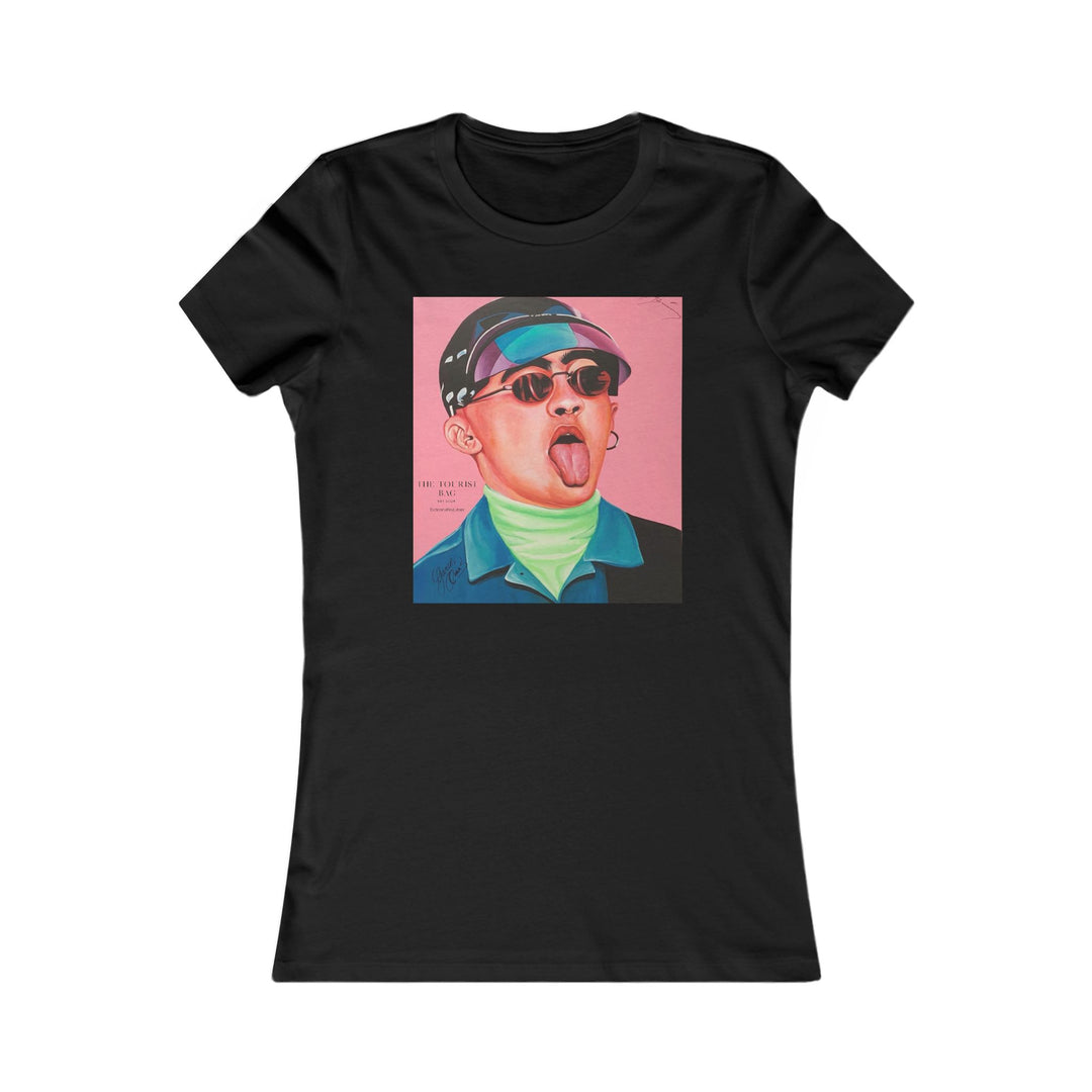  product image from The Tourist Bag