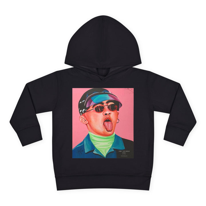  product image from The Tourist Bag