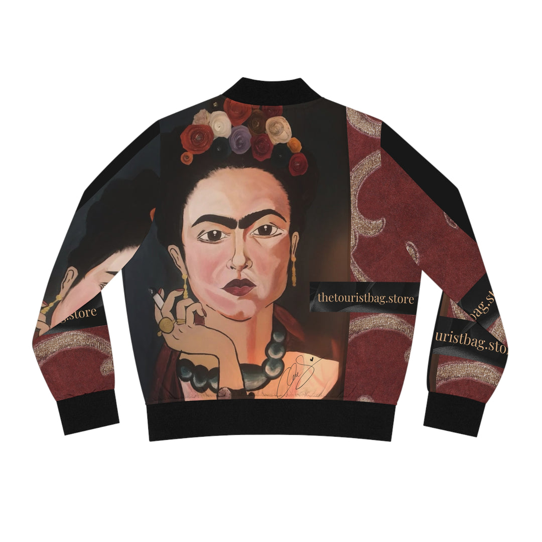  product image from The Tourist Bag