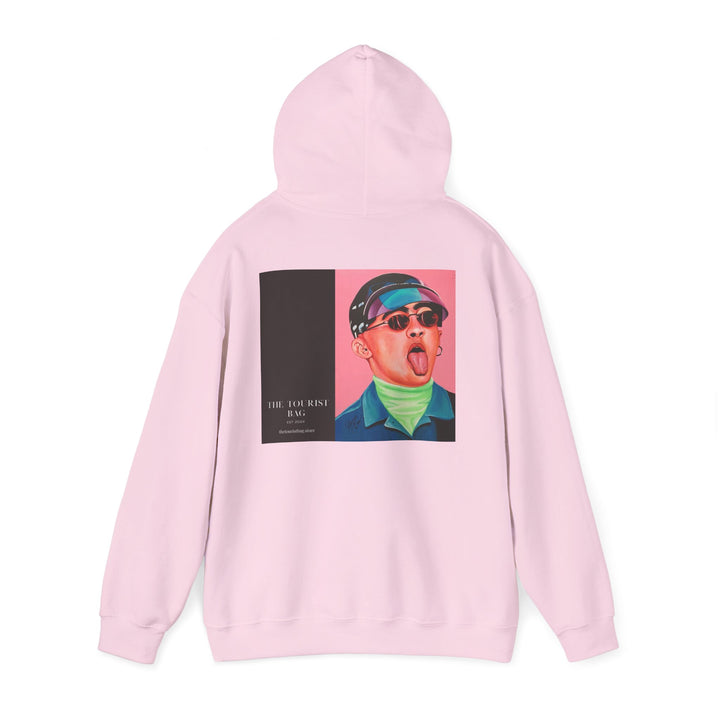  product image from The Tourist Bag