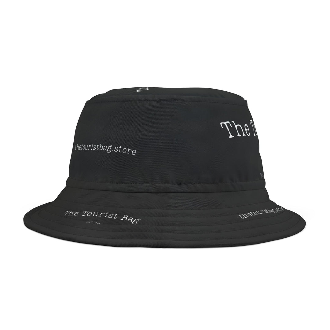  product image from The Tourist Bag