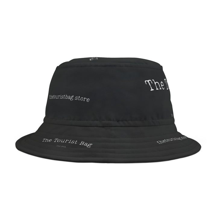  product image from The Tourist Bag