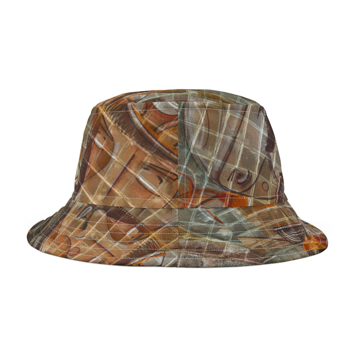  product image from The Tourist Bag