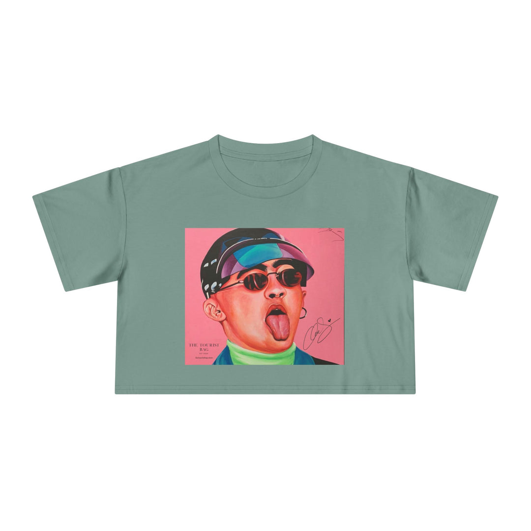  product image from The Tourist Bag