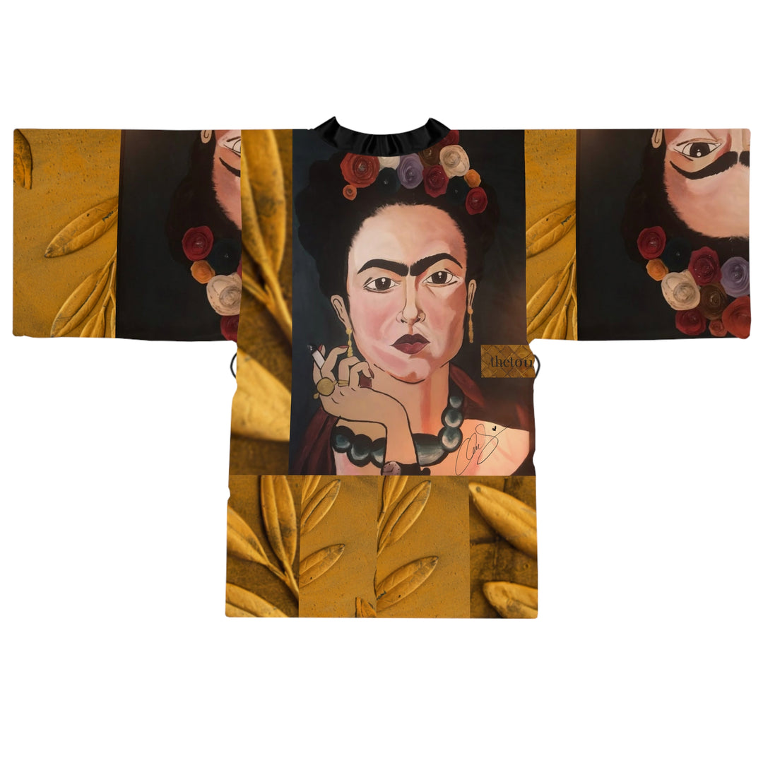  product image from The Tourist Bag