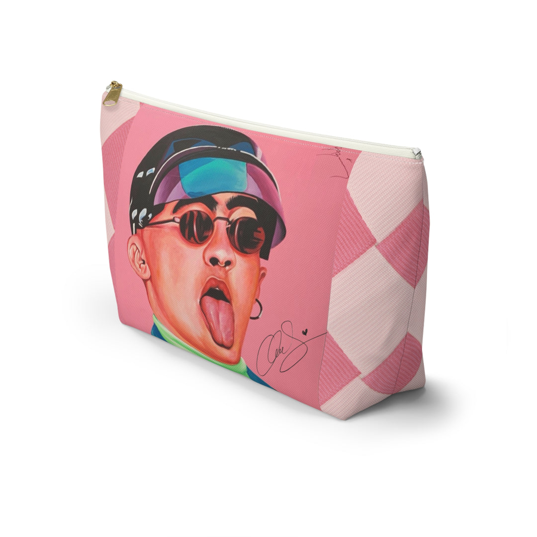 product image from The Tourist Bag