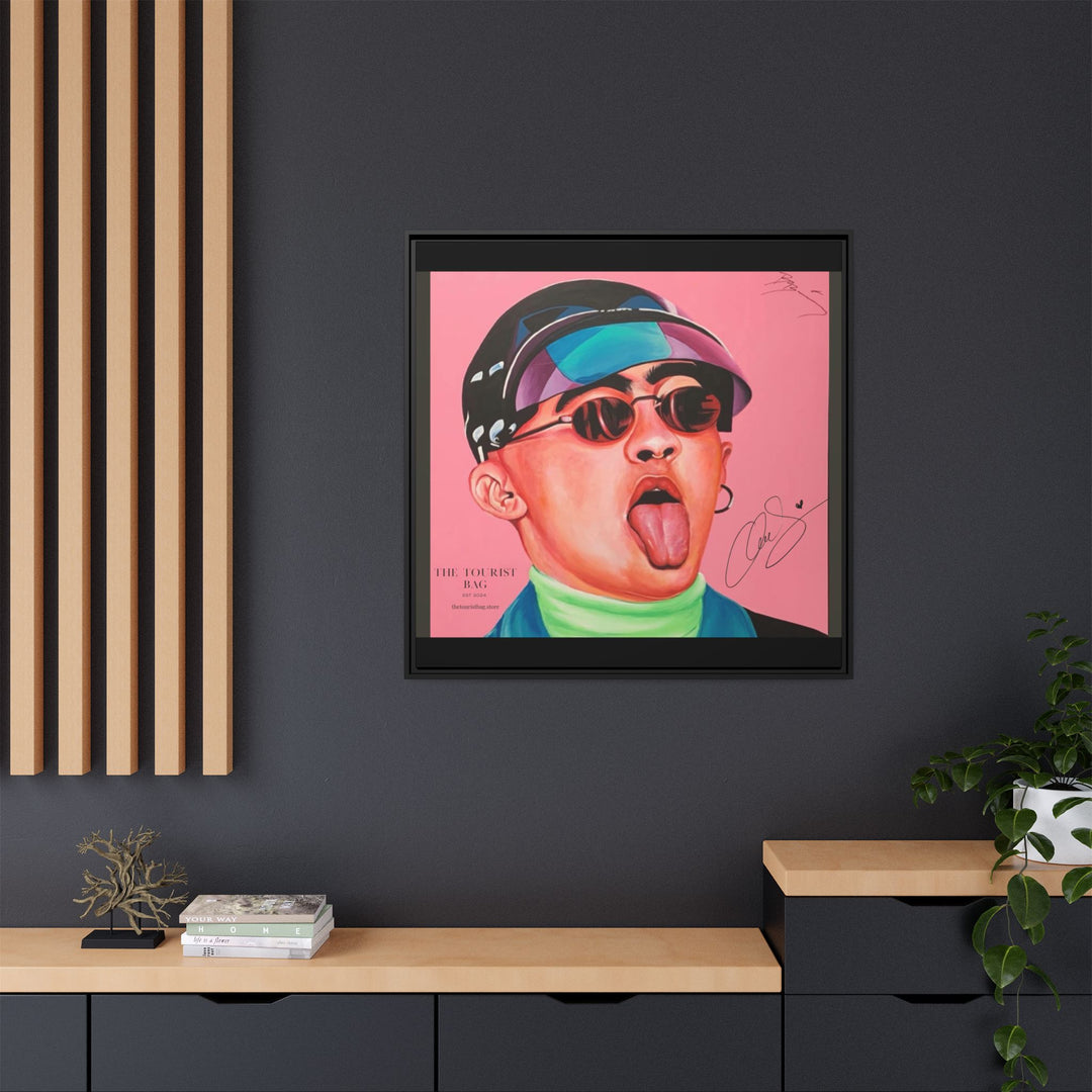  product image from The Tourist Bag