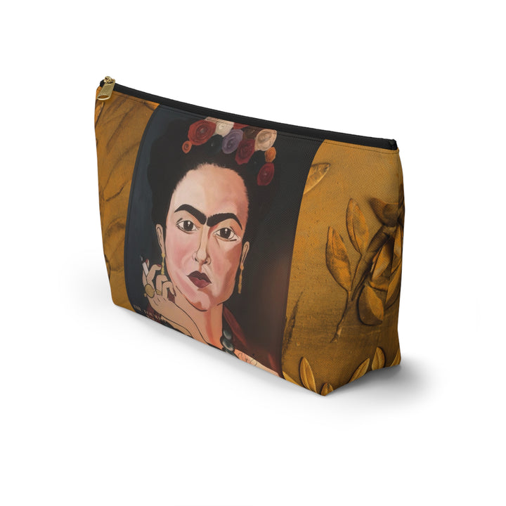  product image from The Tourist Bag