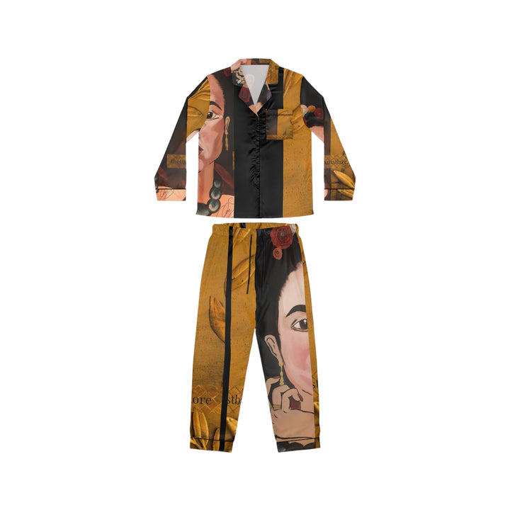  product image from The Tourist Bag