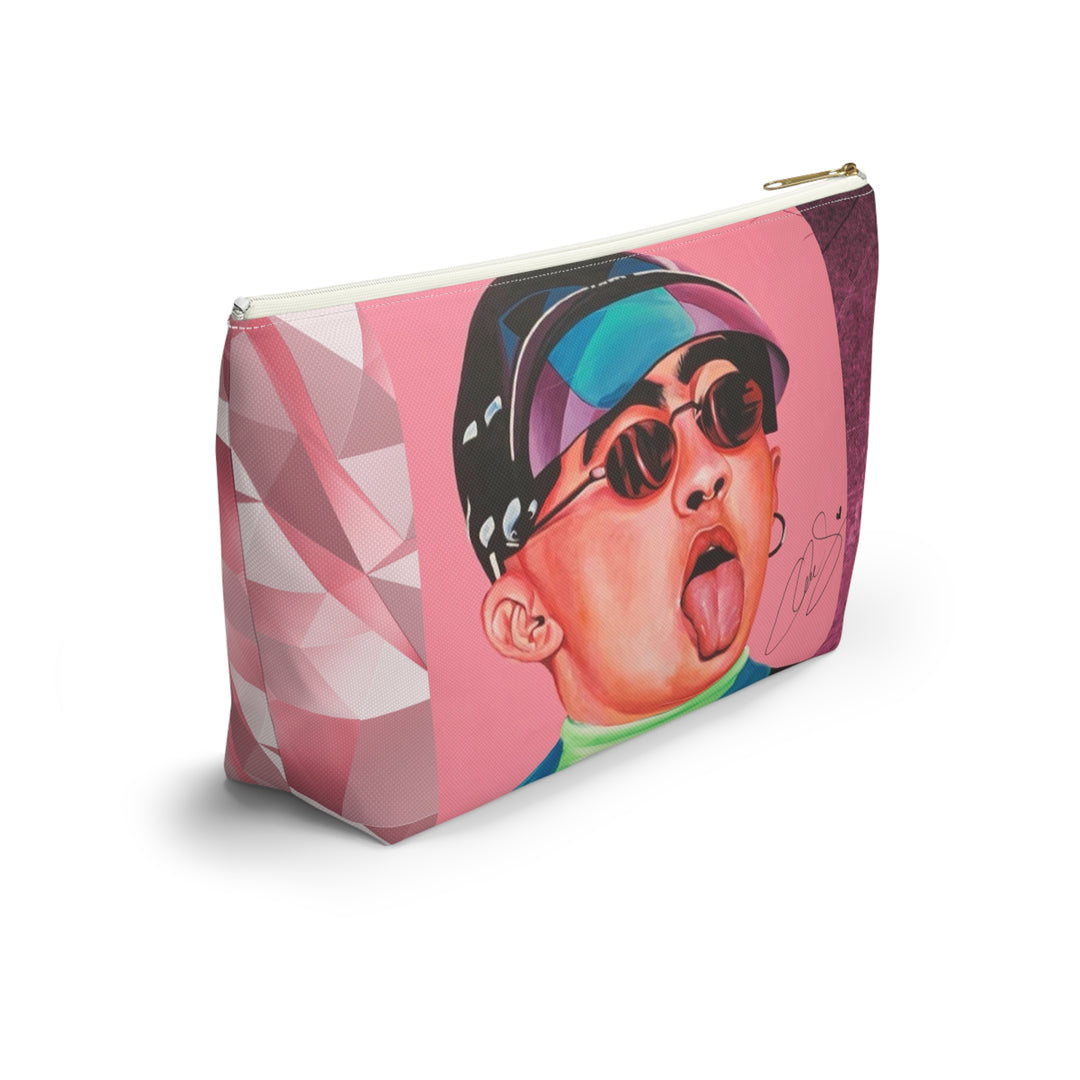  product image from The Tourist Bag
