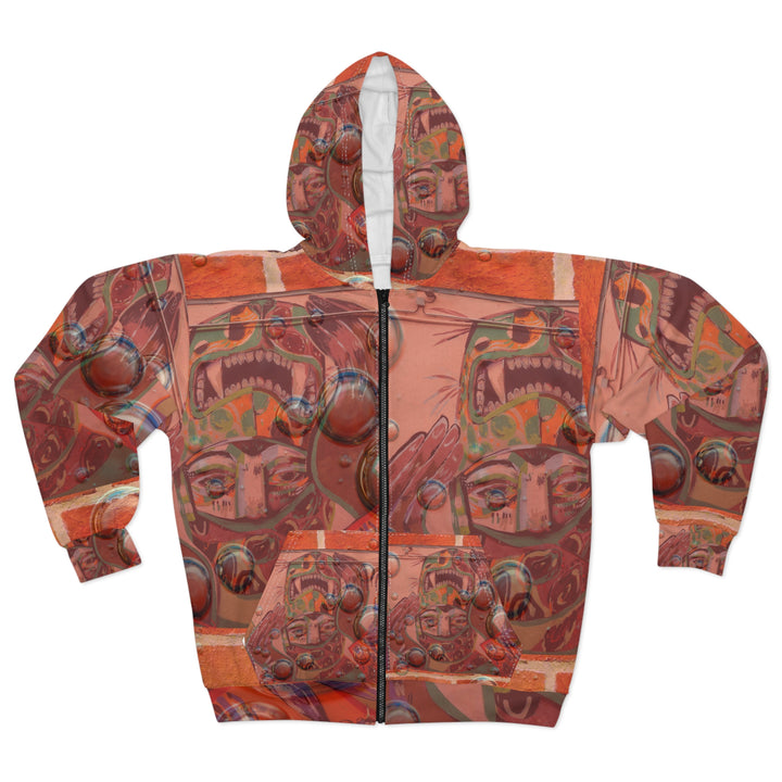  product image from The Tourist Bag