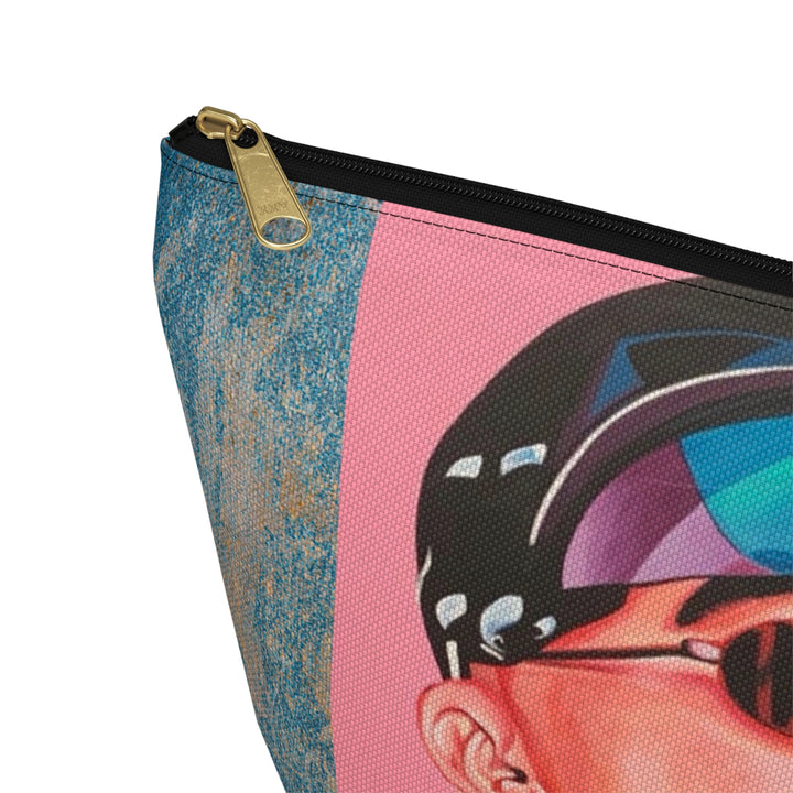  product image from The Tourist Bag