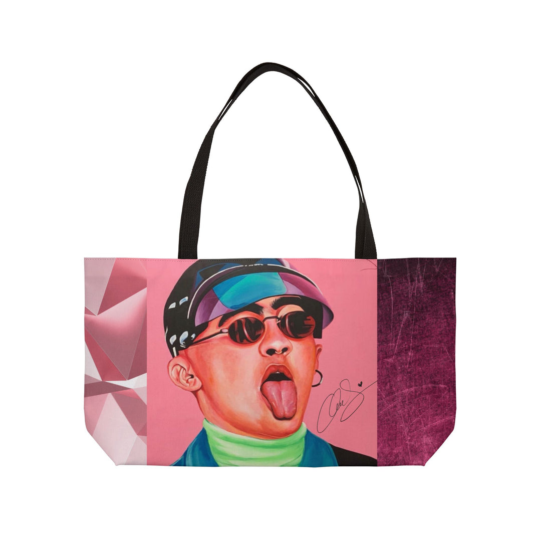  product image from The Tourist Bag