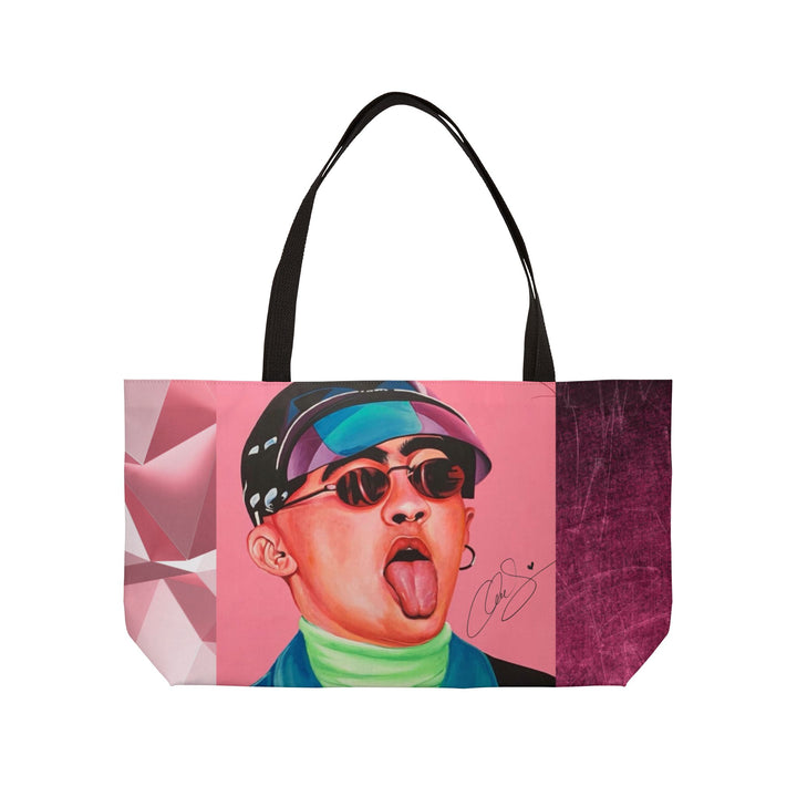  product image from The Tourist Bag