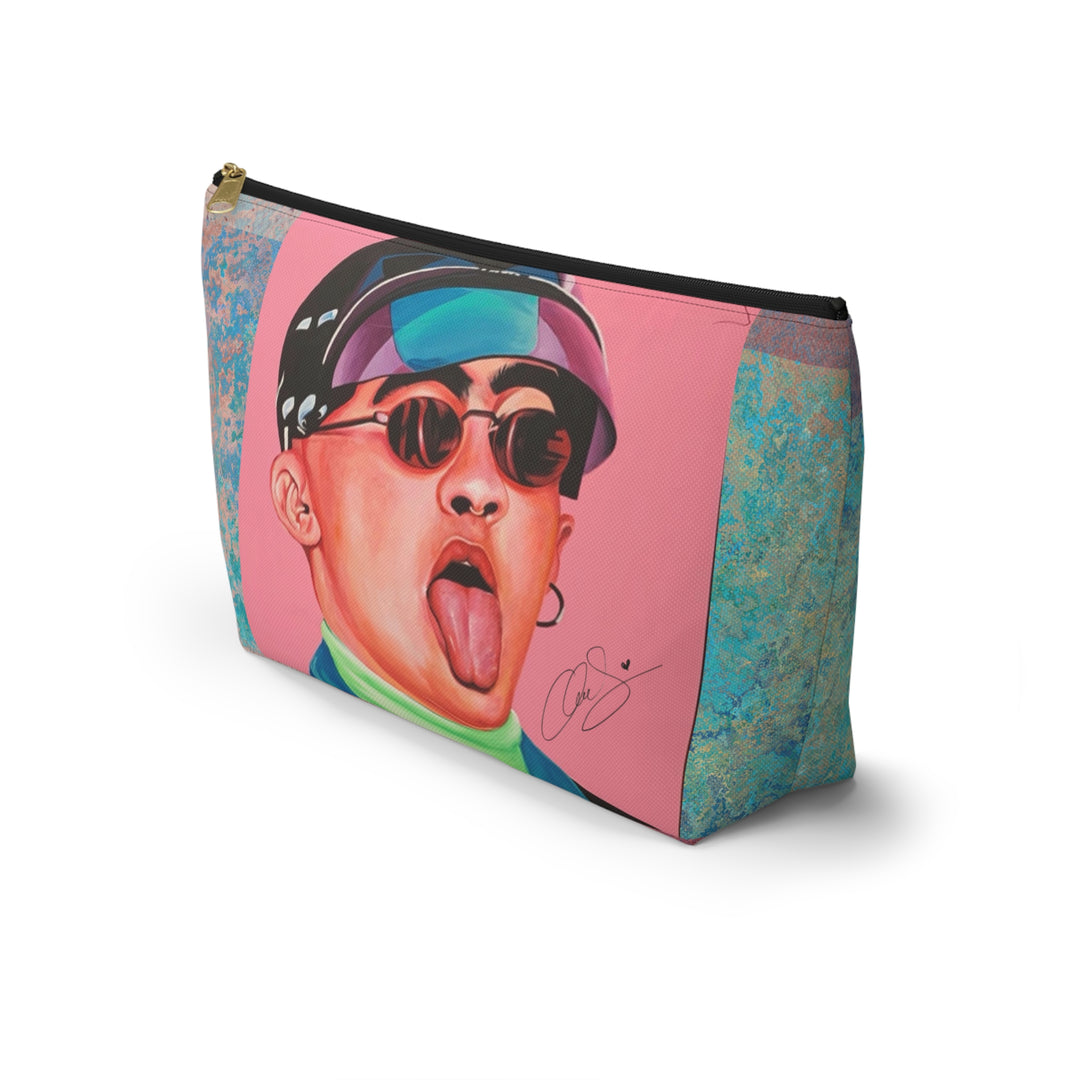  product image from The Tourist Bag