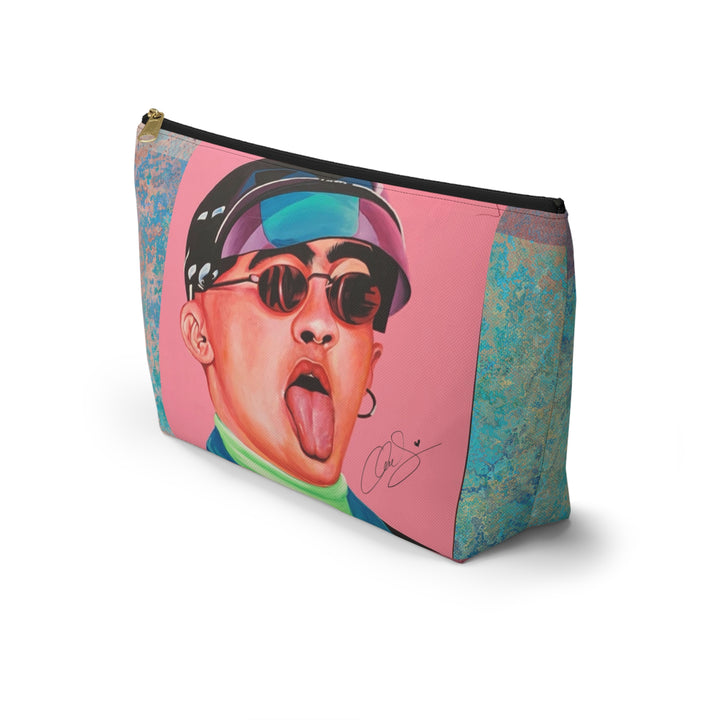  product image from The Tourist Bag