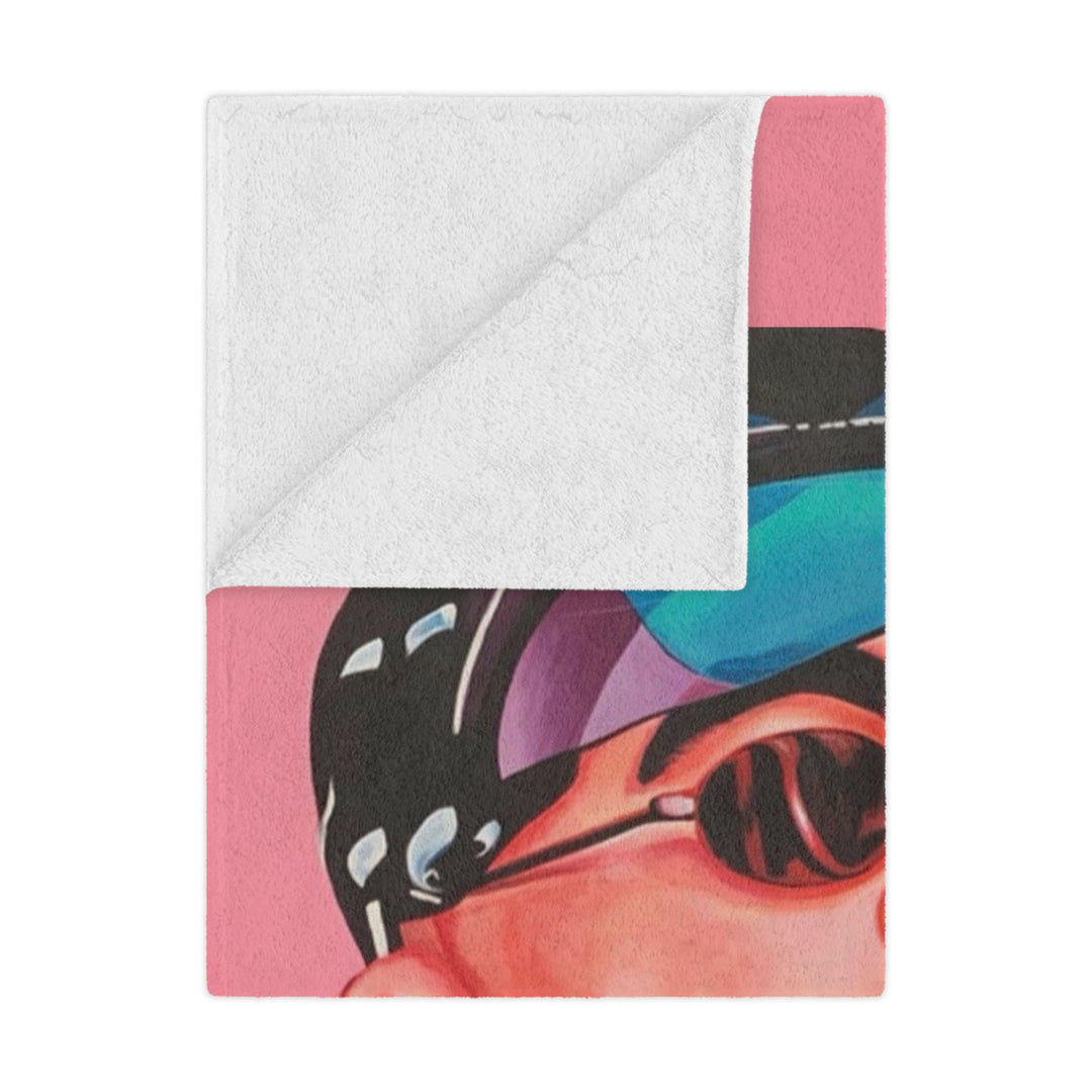  product image from The Tourist Bag