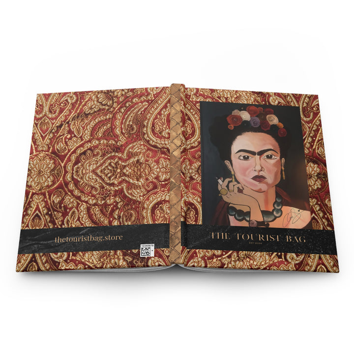  product image from The Tourist Bag