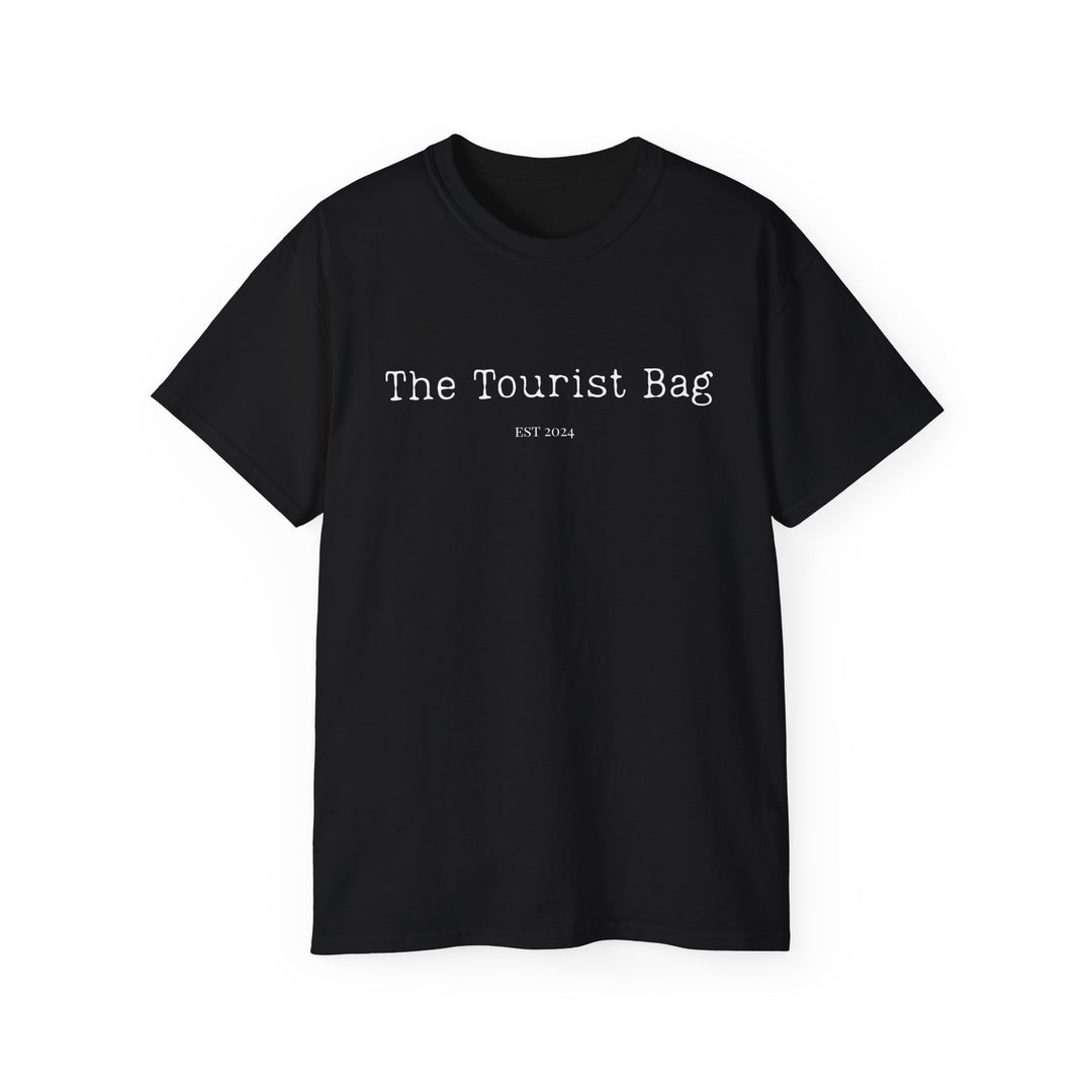  product image from The Tourist Bag