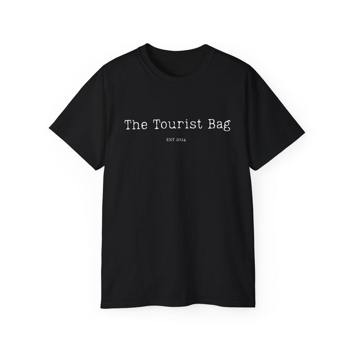  product image from The Tourist Bag