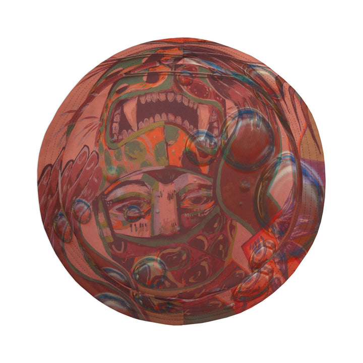  product image from The Tourist Bag