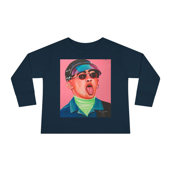  product image from The Tourist Bag