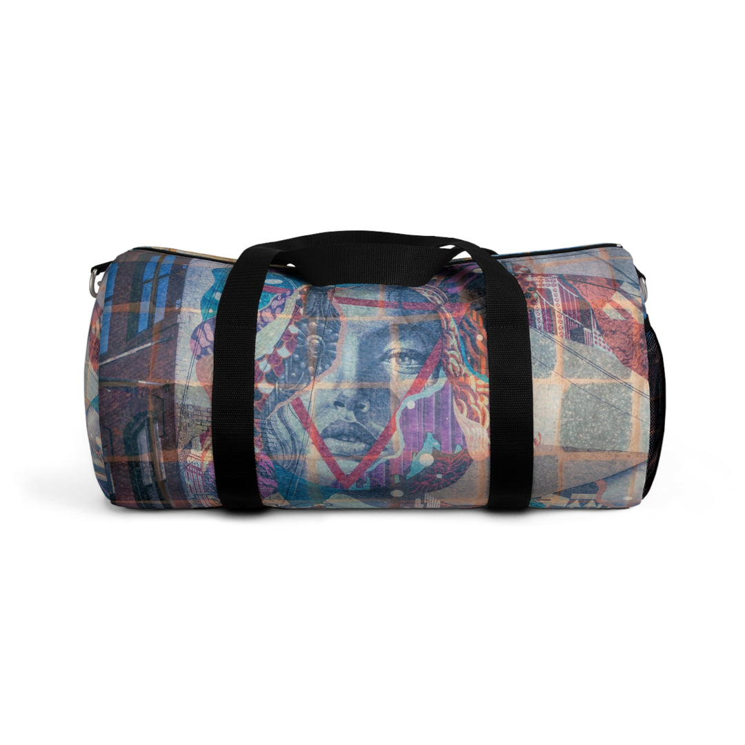  product image from The Tourist Bag