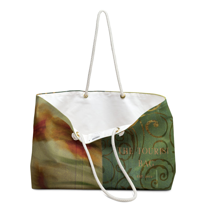  product image from The Tourist Bag