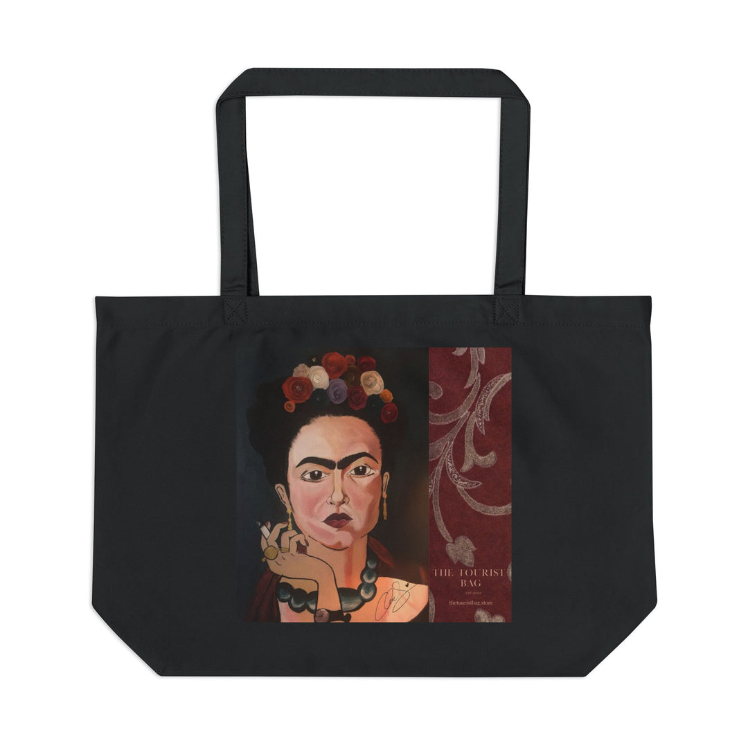  product image from The Tourist Bag