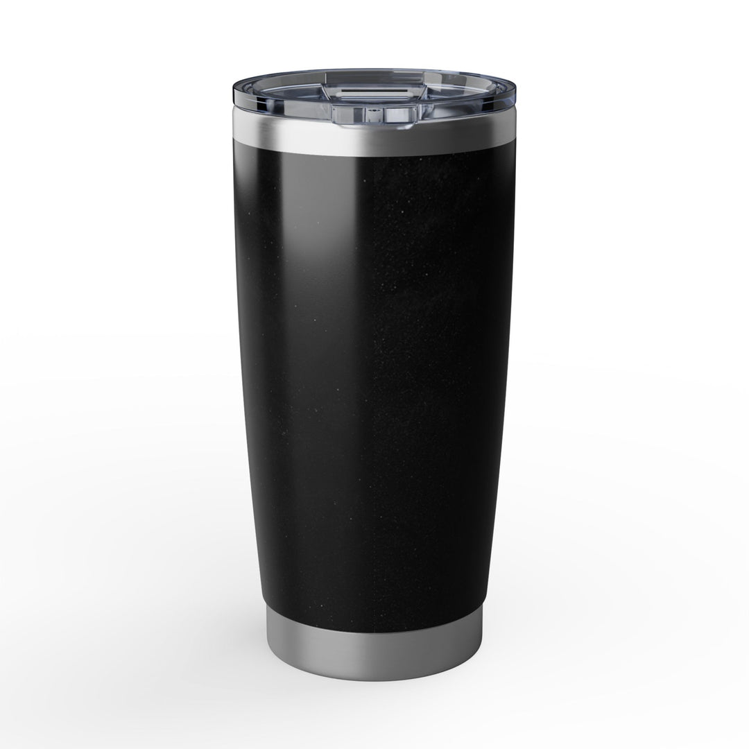 Midnight Union Vagabond 20oz Travel Tumbler Mr Est 2026