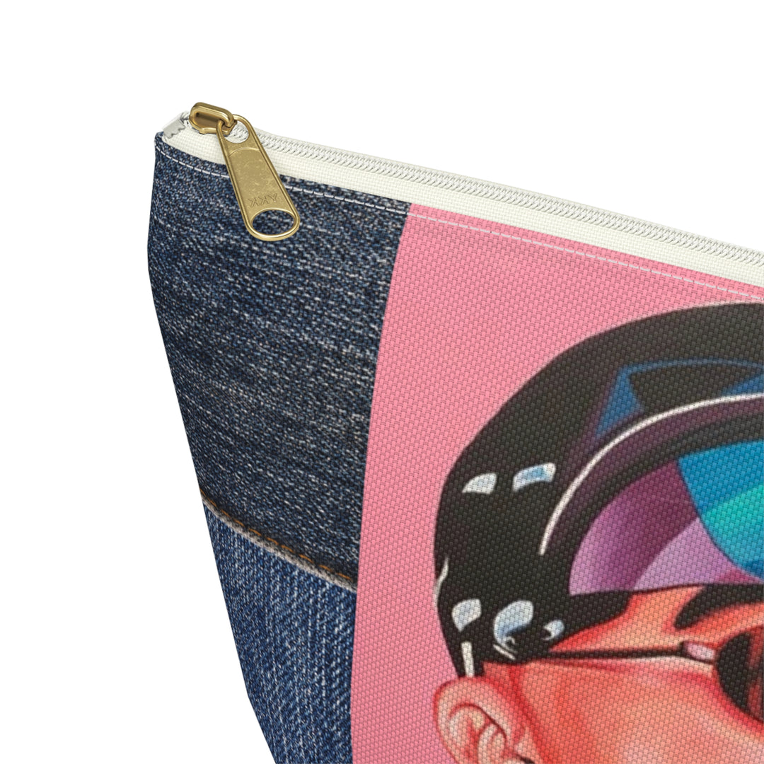  product image from The Tourist Bag