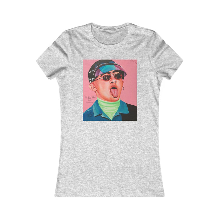  product image from The Tourist Bag