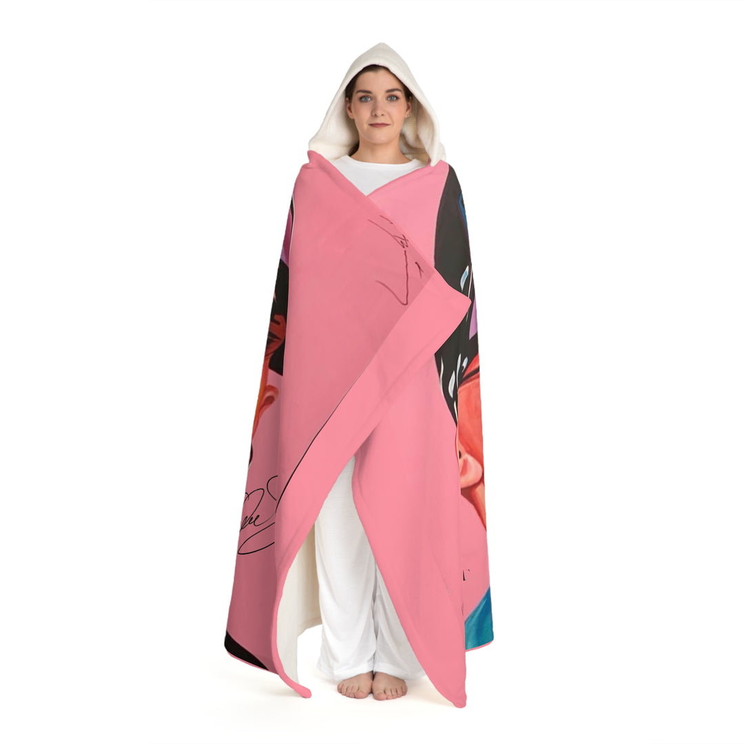  product image from The Tourist Bag