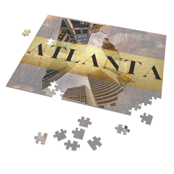  product image from The Tourist Bag