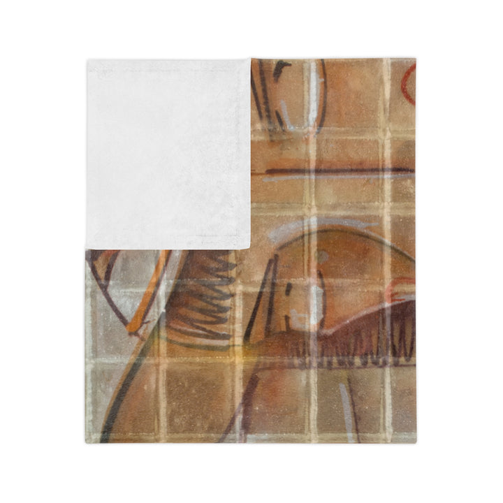  product image from The Tourist Bag