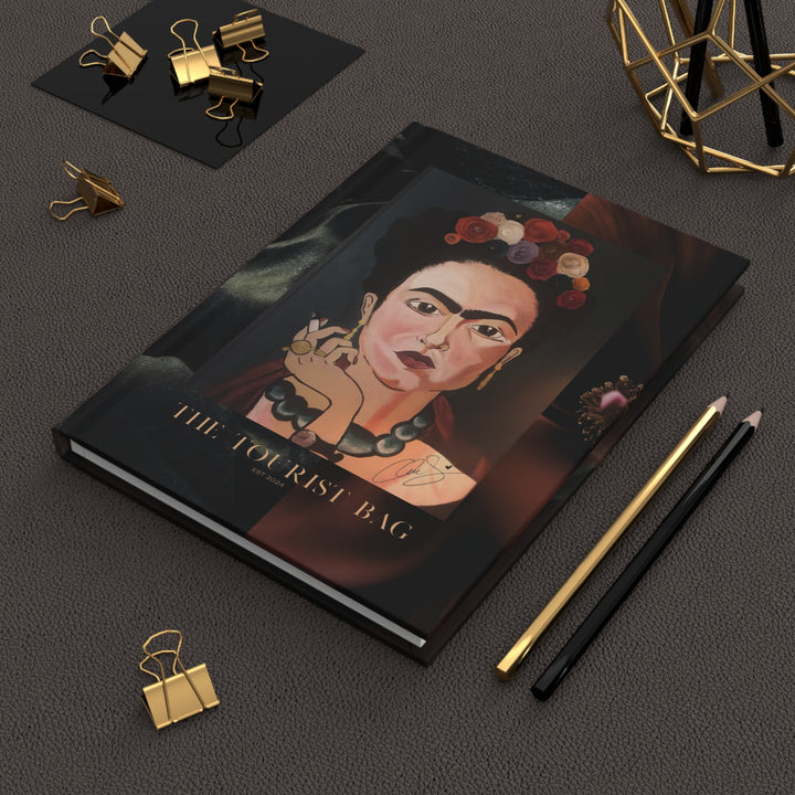  product image from The Tourist Bag