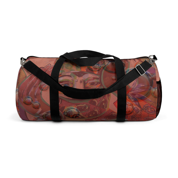  product image from The Tourist Bag