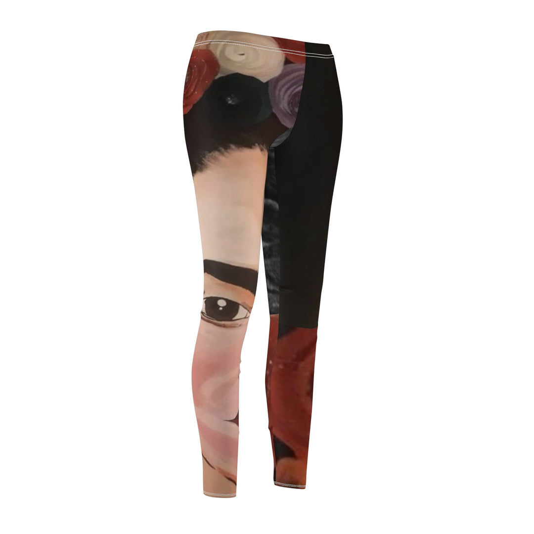  product image from The Tourist Bag