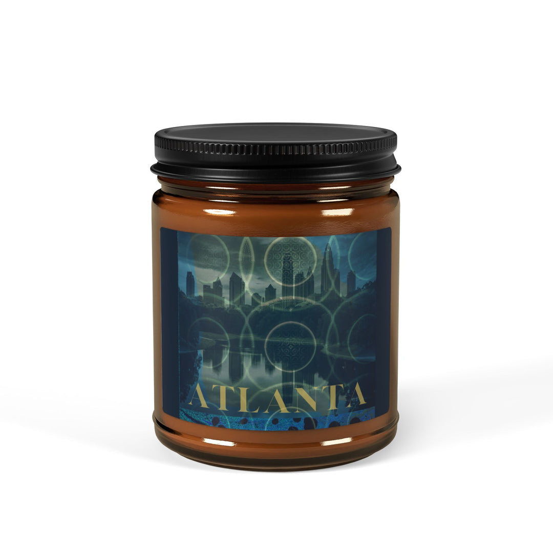  product image from The Tourist Bag