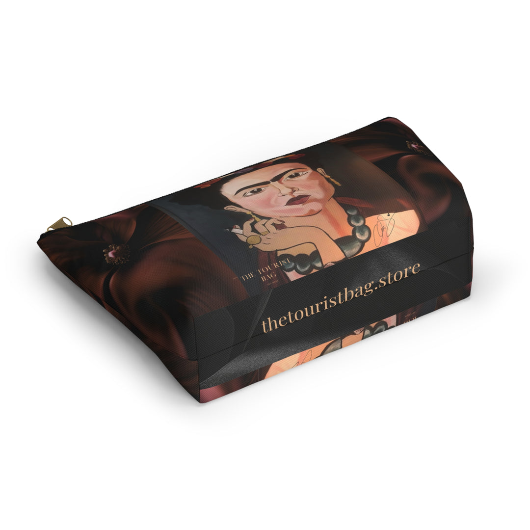  product image from The Tourist Bag