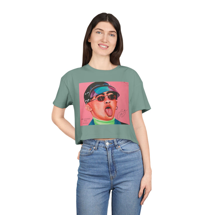  product image from The Tourist Bag