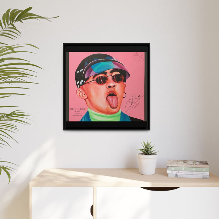  product image from The Tourist Bag